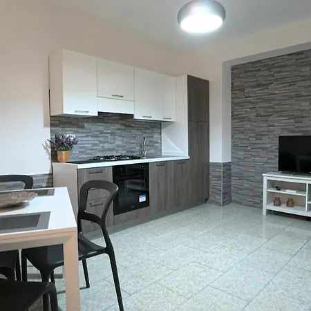 Camurria * Caltabellotta