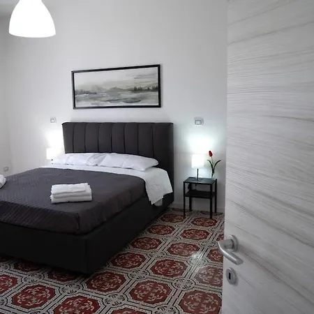 Camurria Caltabellotta