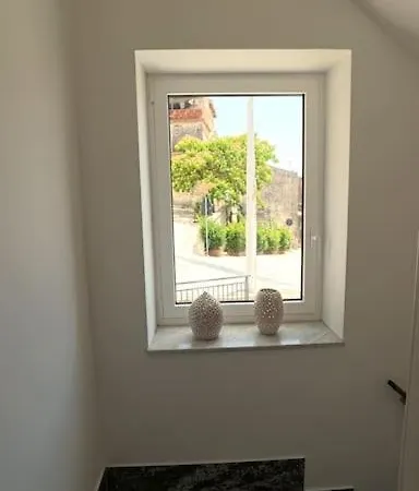 Camurria Caltabellotta